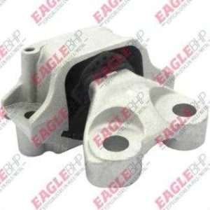 SOPORTE DE MOTOR DERECHO FIAT MOBI