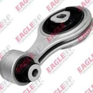 SOPORTE DE TORSION TRASERO FIAT MOBI