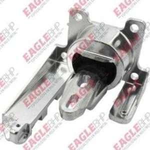 SOPORTE DE TRANSMISION IZQUIERDO PEUGEOT 207