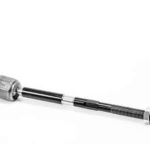 TERMINAL INTERIOR FORD EXPLORER 4X2