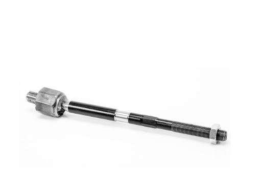 TERMINAL INTERIOR FORD EXPLORER 4X2