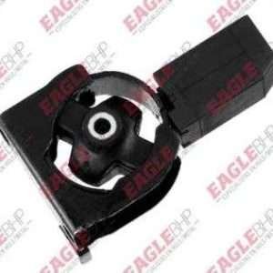 SOPORTE DE MOTOR FRONTAL TOYOTA CELICA