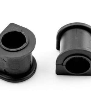 GOMA VARILLA ESTABILIZADORA (2) JEEP CHEROKEE WAGONEER SPORTWAGON 4X2