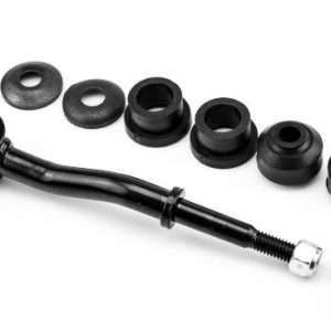 TORNILLO ESTABILIZADOR JEEP CHEROKEE WAGONEER SPORTWAGON 4X2