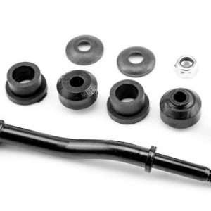 TORNILLO ESTABILIZADOR JEEP CHEROKEE SPORTWAGON