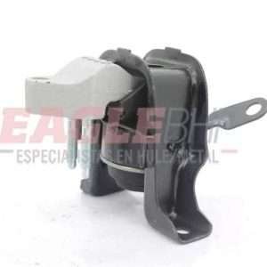 SOPORTE PARA MOTOR TOYOTA CELICA
