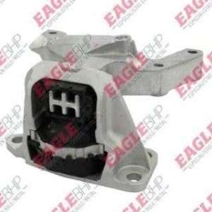 SOPORTE PARA MOTOR DERECHO NISSAN KICKS