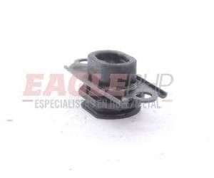 SOPORTE DE TRANSMISION L NISSAN KICKS