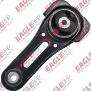 SOPORTE DE TORSION TRASERO NISSAN KICKS