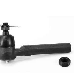 TERMINAL DIRECCION FORD, MERCURY - MUSTANG