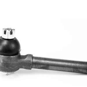 TERMINAL DIRECCION CHEVROLET C3500 H.D. (SOLID AXLE) (EJE SOLIDO)