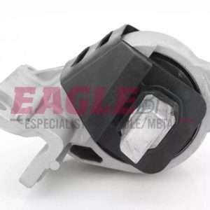 SOPORTE DE TRANSMISION L FORD FUSION