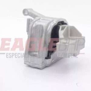 SOPORTE PARA MOTOR R VOLKSWAGEN TIGUAN