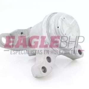 SOPORTE PARA MOTOR R FORD FUSION