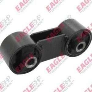 SOPORTE DE TORSION TRASERO CHEVROLET MATIZ