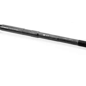 TERMINAL INTERIOR FORD MERCURY CONTOUR