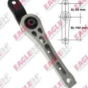 SOPORTE DE TORSION TRASERO AUDI A3 QUATTRO