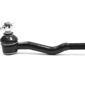 TERMINAL INTERIOR TOYOTA 4 - RUNNER