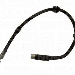 MAGUERA PARA FRENOS DEL. FORD ECOSPORT