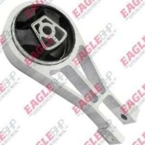 SOPORTE DE TORSION TRASERO CHEVROLET SPARK