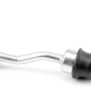 TORNILLO ESTABILIZADOR JEEP - CHEROKEE Y GRAND CHEROKEE 4.0L 6 CYL 4X4