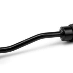 TORNILLO ESTABILIZADOR DELANTERO JEEP - CHEROKEE