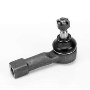 TERMINAL EXTERIOR MAZDA 626