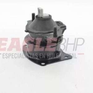 SOPORTE PARA MOTOR FRONTAL ACURA MDX