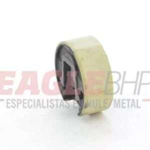 SOPORTE PARA MOTOR TRASERO SUPERIOR AUDI A3