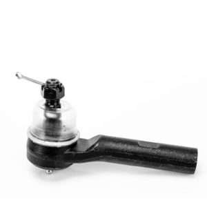 TERMINAL EXTERIOR NISSAN QUEST