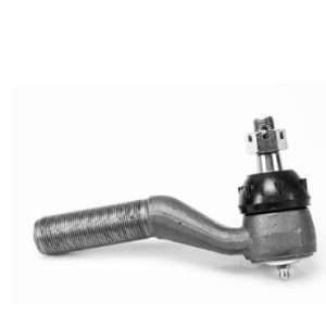 TERMINAL DIRECCION FORD, MERCURY E250 VAN