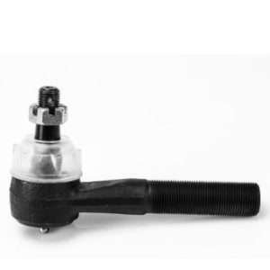 TERMINAL DIRECCION FORD, MERCURY E150 VAN