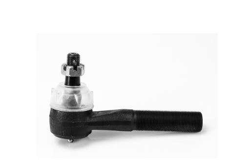 TERMINAL DIRECCION FORD, MERCURY E150 VAN