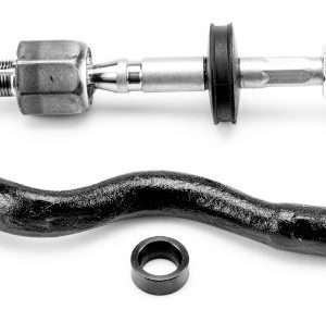 VARILLA LATERAL "L" BMW - SERIE 3 (E36)