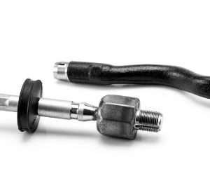 VARILLA LATERAL "R" BMW - SERIE 3 (E36)