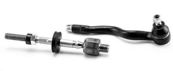 VARILLA LATERAL "R" BMW - SERIE 3 (E36)
