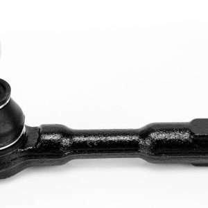 TERMINAL EXTERIOR CHEVROLET, GMC - ASTRA