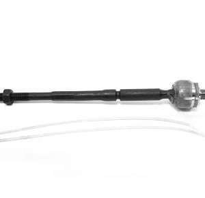 TERMINAL INTERIOR CHEVROLET, GMC, CHEVY (BRASIL)