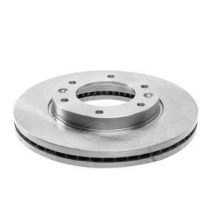 DISCO DELANTERO HYUNDAI H-100 VAN WAGON