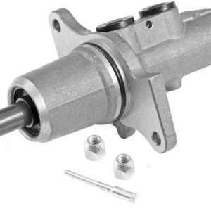 CILINDRO MAESTRO FRENO MERCEDES BENZ SPRINTER