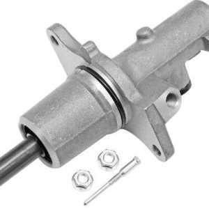 CILINDRO MAESTRO FRENO MERCEDES BENZ SPRINTER