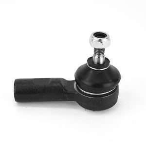 TERMINAL EXTERIOR CHEVROLET, GMC, CHEVY (BRASIL)