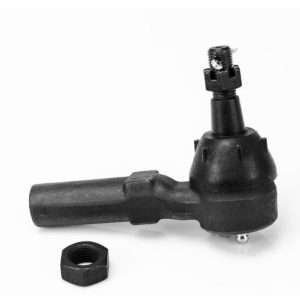 TERMINAL DIRECCION CHEVROLET, GMC CELEBRITY