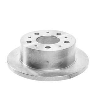 DISCO TRASERO FIAT DUCATO CARGO VAN