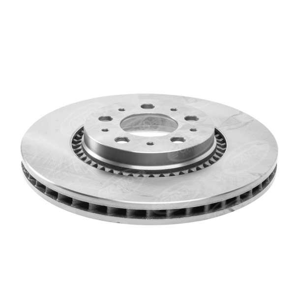 DISCO DELANTERO VOLVO S60