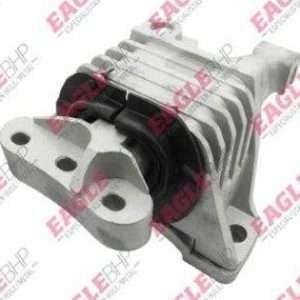 SOPORTE PARA MOTOR R JEEP GRAND CHEROKEE