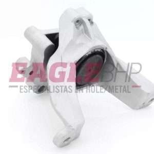 SOPORTE PARA MOTOR R HONDA CR-V