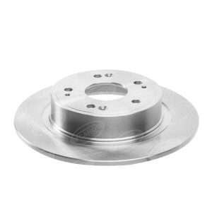 DISCO TRASERO ACURA ILX