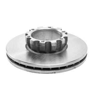 DISCO DELANTERO MERCEDES BENZ MARCO POLO