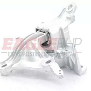 SOPORTE DE TRANSMISION L HONDA CR-V